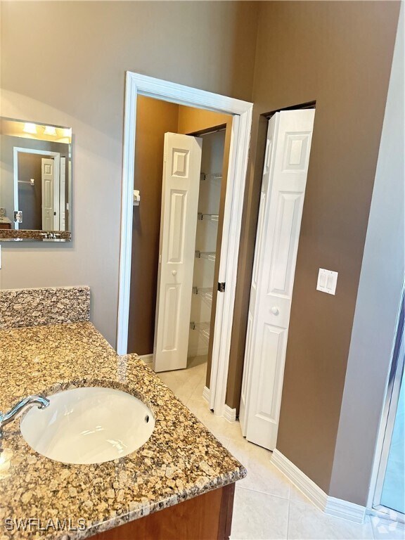 Building Photo - 1662 Double Eagle Trail Rental