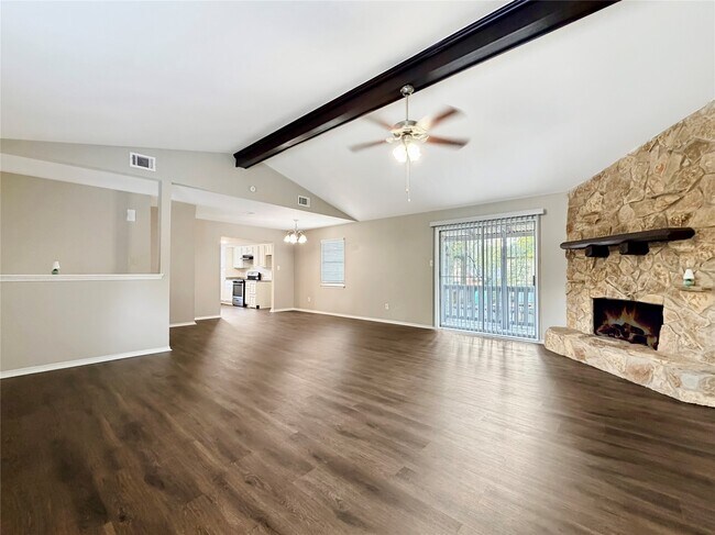 Photo - 3230 Sycamore Springs Dr