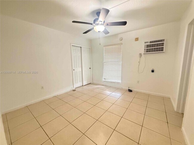 Photo - 457 NW 57th Ave Unit 25N