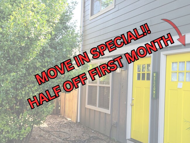 Building Photo - 739000 Unit 2543