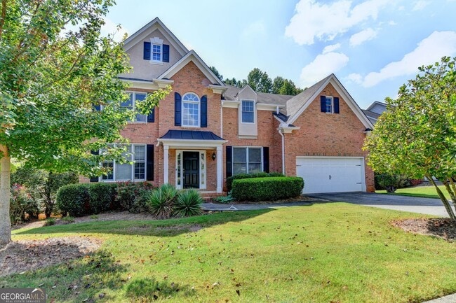 5010 Tidewater Way