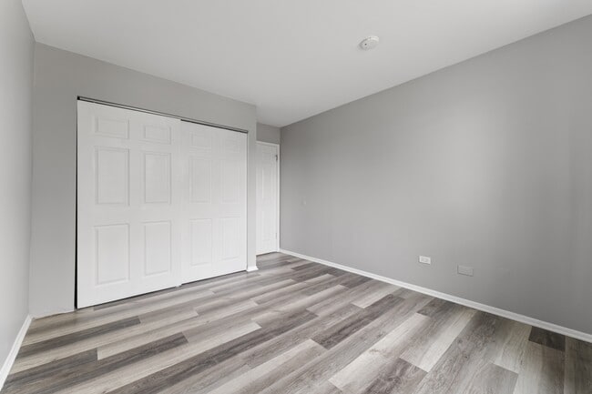 Photo - 1500 Robin Cir