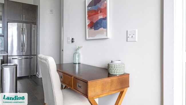 Photo - 825 Usener St Unit 1029.1410287