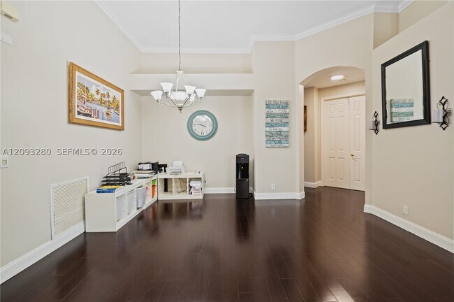 331 NW 119th Dr