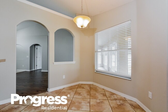 Photo - 2609 Athens Dr