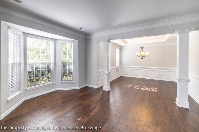 Photo - 4033 Raven Rock Ct