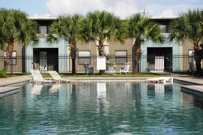 Photo - 1855 Brightside Dr Unit G-1