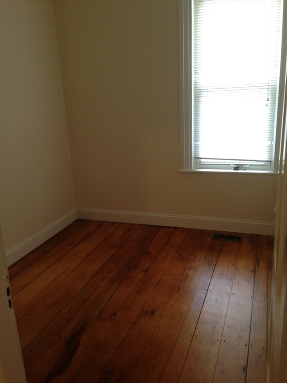 Photo - 21 Imbaro Rd Unit 3