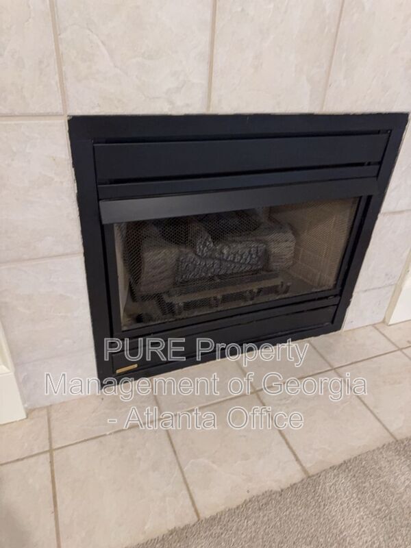 Photo - 1241 Pinnacle Dr