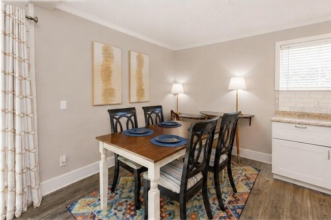 1802 Chamberlin St Unit 2