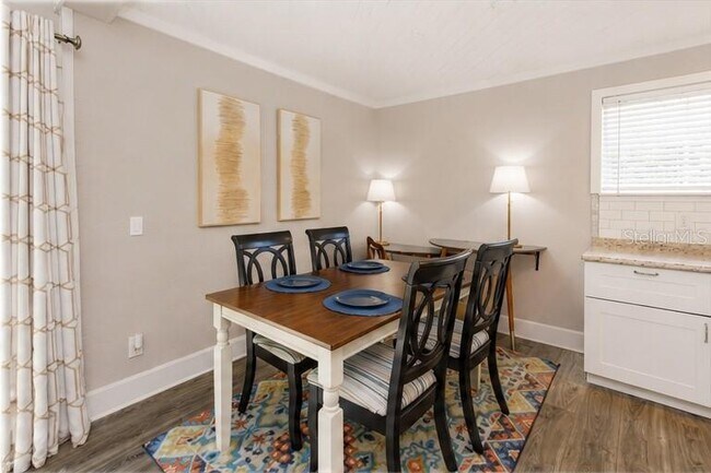 Photo - 1802 Chamberlin St Unit 2