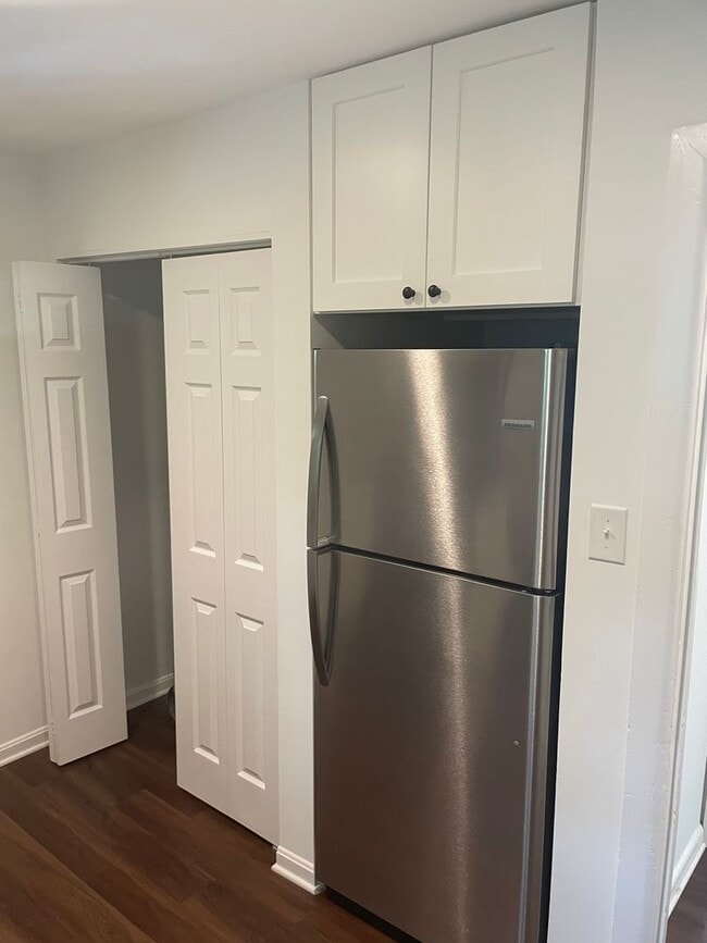 Photo - 2911 3rd Ave Unit Apartment 2 (Upstairs)