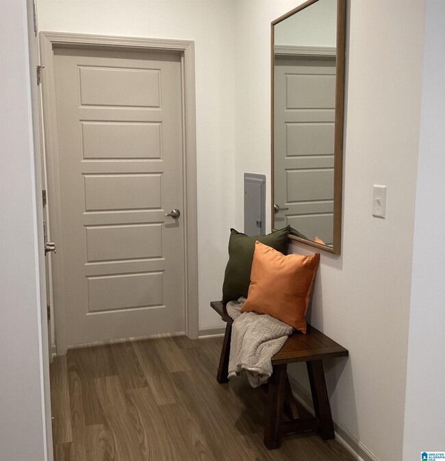 4000 Skyline Rdg Rd Unit 4712