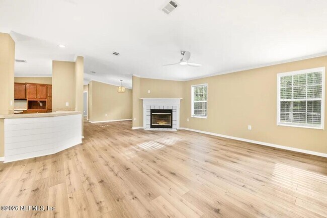 Photo - 2451 Deer Run Rd