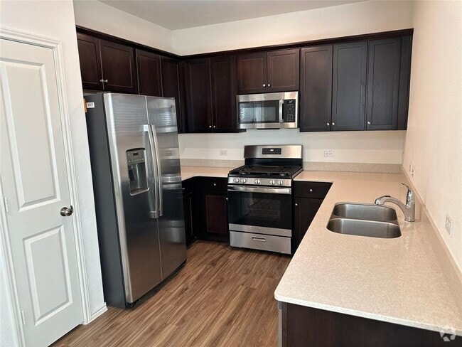 Building Photo - 3504 Lodgepole Dr Rental