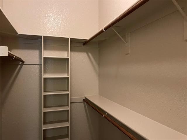 Photo - 6030 Bentwood Dr