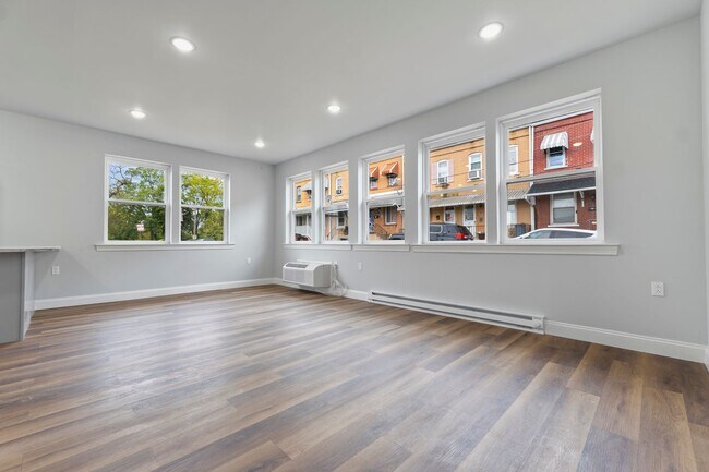 Photo - Luxury 1 and 2 bedrooms Unidad 403-203