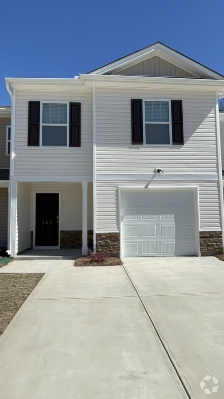Building Photo - 109 Oakmont Valley Trl Rental