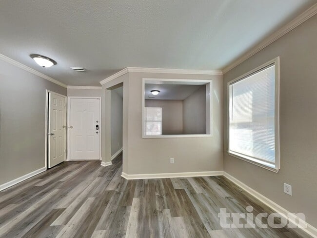 Photo - 2642 Skyview Shadows Ct