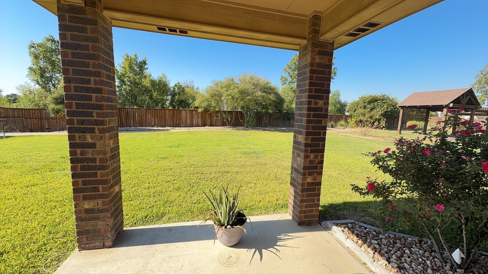 Photo - 902 Safari Dr Unit A