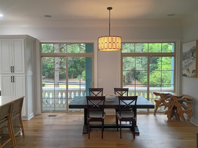 Photo - Four Bedroom Home Walking Distance to the Beach on Hilton Head!