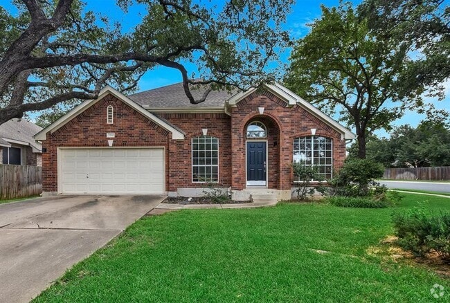 Building Photo - 7200 Quimper Ln Rental
