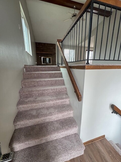 Photo - 1730 S Beech Ct