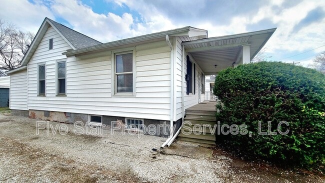 Photo - 1104 S 11th St
