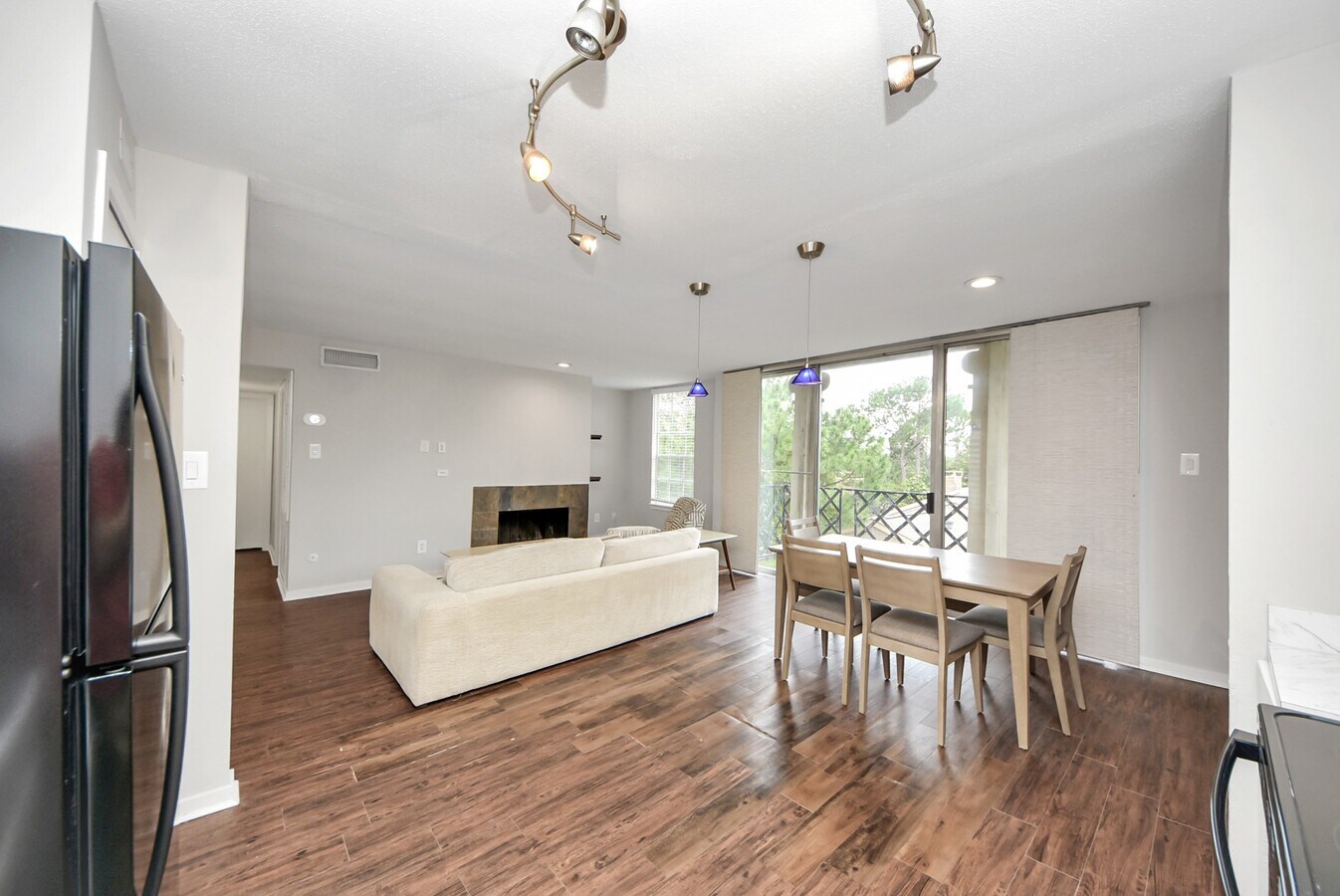 Photo - 2333 Bering Dr Unit 337