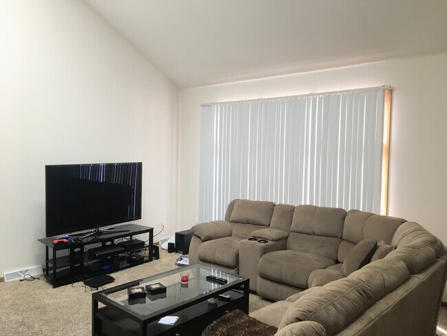 Photo - Manchester Townhomes