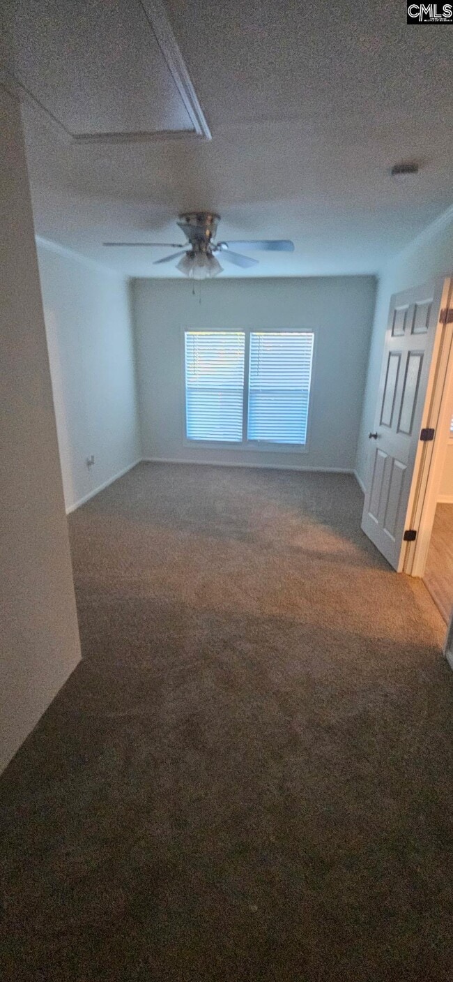 Photo - 409 Greenlake Dr