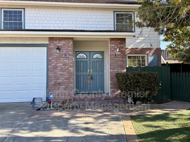3115 Madera Ct
