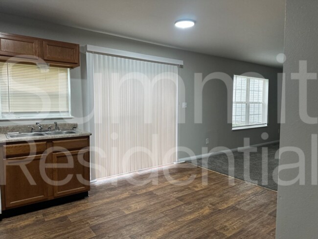 Photo - 2360 Cade Ct