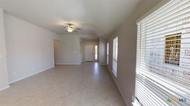 Photo - 185 Heather Glen Way