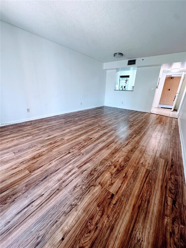 Photo - 1341 SE 3rd Ave Unit 112