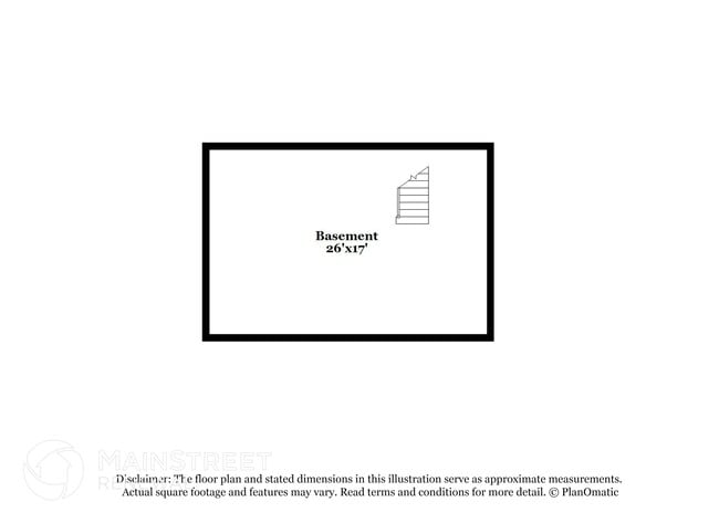 Photo - 301 W Heritage Dr