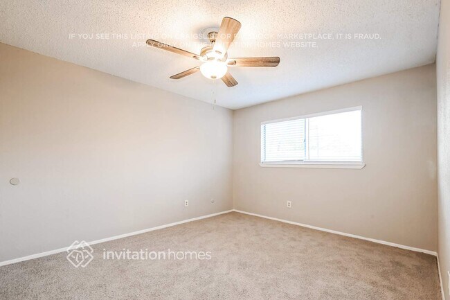 Photo - 122 Cooper St