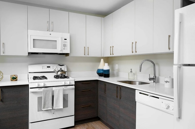 Photo - Lehigh Flats