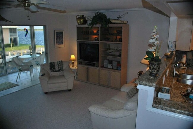 Photo - 100 Lehane Terrace Unit 26