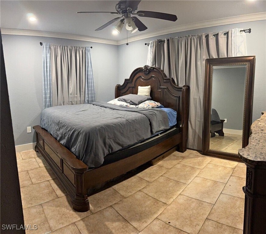 Photo - 1736 Framingham Ct