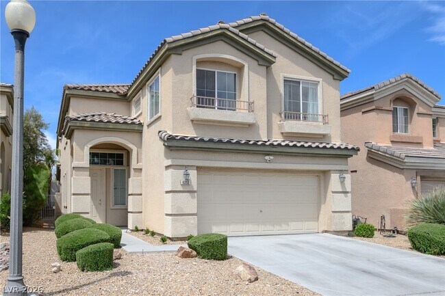 Building Photo - 8313 Mozley Park St