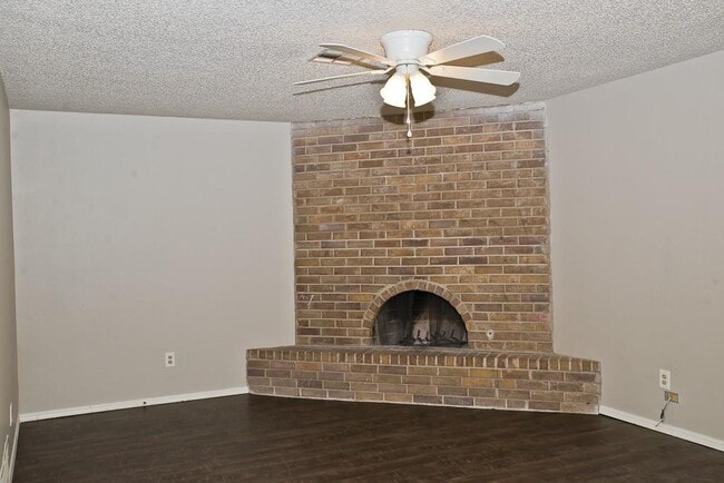 Photo - 3208 SE 56th St