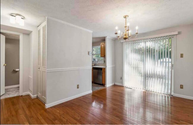 8 Lineage Ct