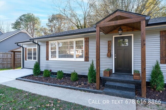 Photo - 119 Glen Iris Dr