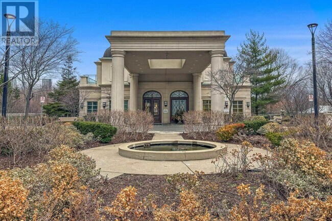 Photo - 10 Bloorview Pl Unit 1206