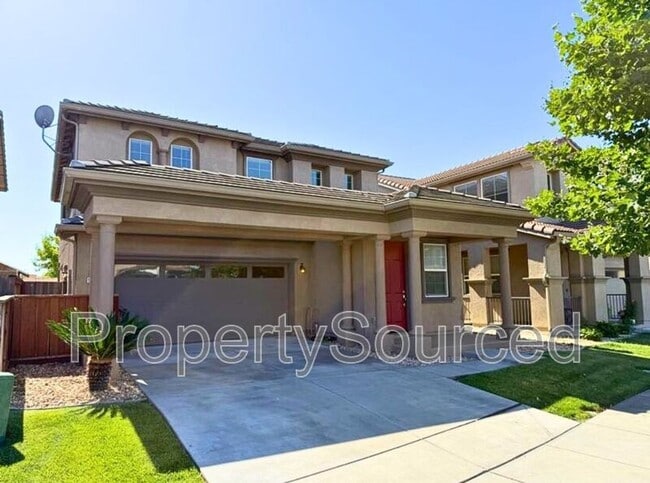 Photo - 17482 Ferndale St