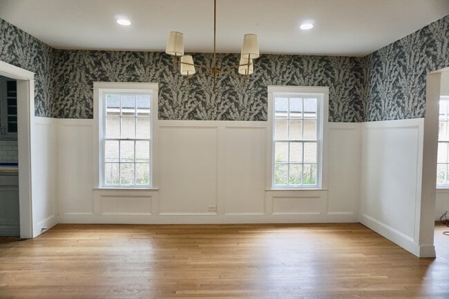 Photo - 1320 N 9th St