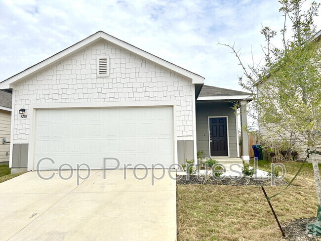 Building Photo - 3210 Dreamweaver Rental