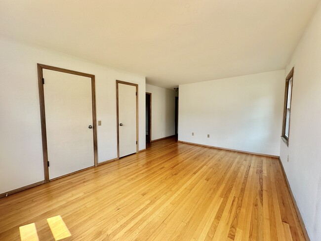 Photo - 1508 Walnut St Unit Lower