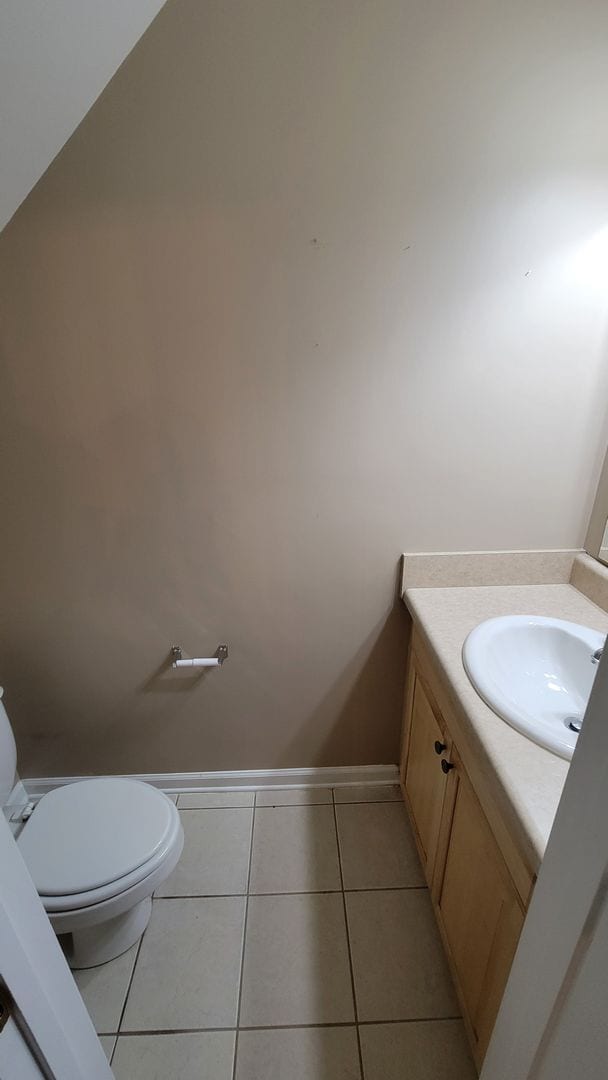 Photo - 2 Bed, 1.5 bath Townhome Available in Down...